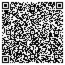 QR code with Gamesweet Software Inc contacts