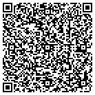 QR code with Gargoyle Enterprises LLC contacts