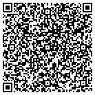 QR code with Gerow & Roy Consulting Service contacts