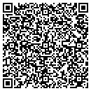 QR code with Hahn Systems LLC contacts