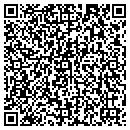 QR code with Gibson Consulting contacts