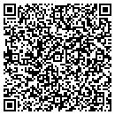 QR code with Giddyup Business Development contacts