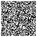 QR code with Gilbert Consulting contacts
