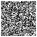 QR code with Mjg Properties LLC contacts