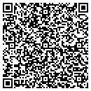 QR code with Gilson Consulting contacts