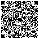 QR code with Midwest Structural Products LLC contacts