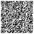 QR code with Go Consulting Group Inc contacts