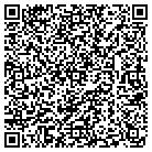 QR code with Go Consulting Group Inc contacts