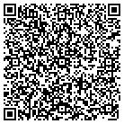 QR code with Ritz A H & Associates L L C contacts