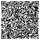 QR code with Goodell Consulting contacts