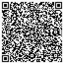 QR code with Stac Industrial Inc contacts