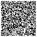 QR code with Top Supply CO contacts