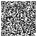 QR code with GrantWise Consulting contacts