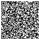 QR code with Playback AVR contacts