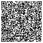 QR code with Grhenn Business Acceleration contacts