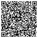 QR code with Grover Consulting Inc contacts