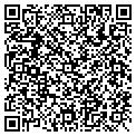 QR code with Gs Consulting contacts