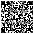 QR code with J D Link Inc contacts