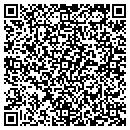 QR code with Meadow Package Store contacts