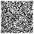 QR code with Hamilton Consulting Services Pa contacts