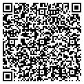 QR code with Ufo contacts