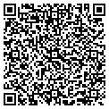 QR code with Johnson Julianne contacts