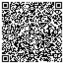 QR code with Hamlin Associates contacts
