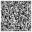 QR code with J & B Fasteners L P contacts