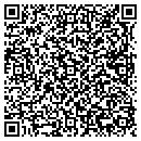 QR code with Harmony Consulting contacts