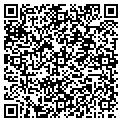 QR code with Harper Rj contacts