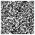 QR code with Harraseeket Strategies Group contacts