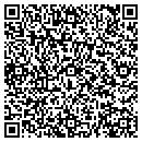 QR code with Hart Public Policy contacts