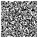QR code with Service Fastners contacts