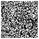 QR code with Haskell Registration Agency contacts