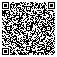 QR code with Studio 138 contacts