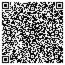 QR code with Hayes Consulting contacts