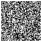 QR code with Fastener Connections contacts