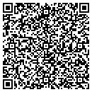 QR code with Hilda Crane Consultant contacts