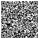 QR code with Whiting Lane Extended Day Care contacts