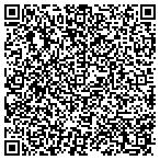QR code with Holistic Health Resources Center contacts
