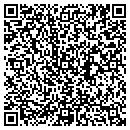 QR code with Home A/V Solutions contacts