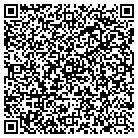 QR code with Fairfield Surgical Assoc contacts