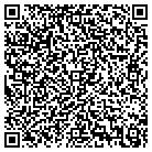 QR code with St Frances Cabrini Day Care contacts