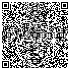 QR code with Ideactive Solutions LLC contacts