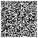 QR code with Impact Consulting Inc contacts