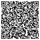 QR code with Fastenal contacts