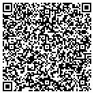 QR code with Infection Protect Consulting contacts
