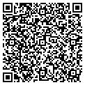 QR code with Fastenal contacts