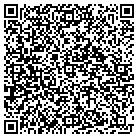 QR code with Integrity Im E & Consulting contacts