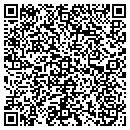 QR code with Reality Kitchens contacts